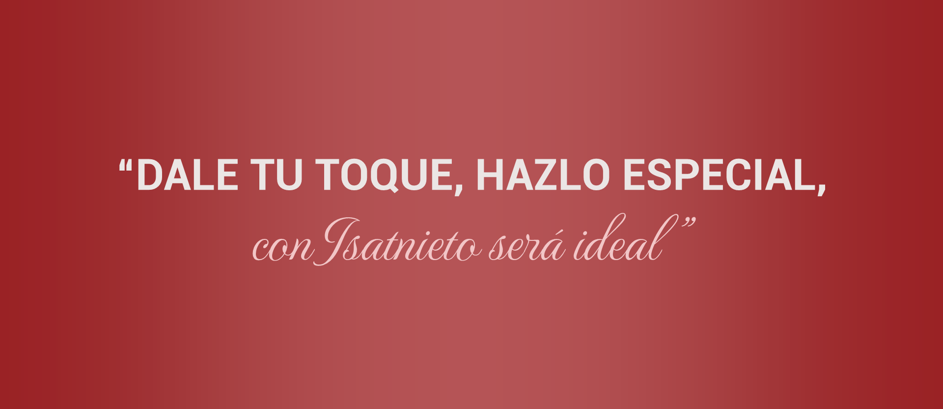Publicidad escritorio 2